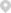 []老年公寓/养老院(常德分公司)